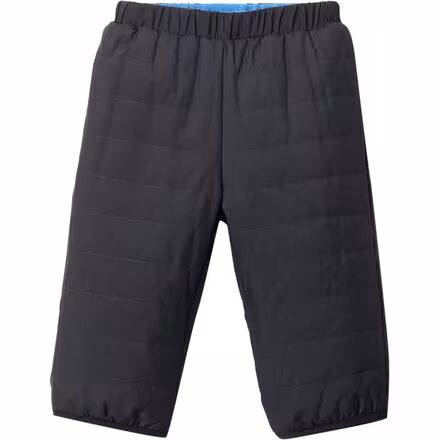 Double Trouble Pant - Toddlers'