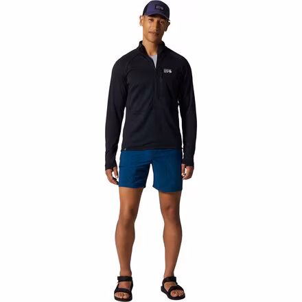Trail Sender Short - Men's