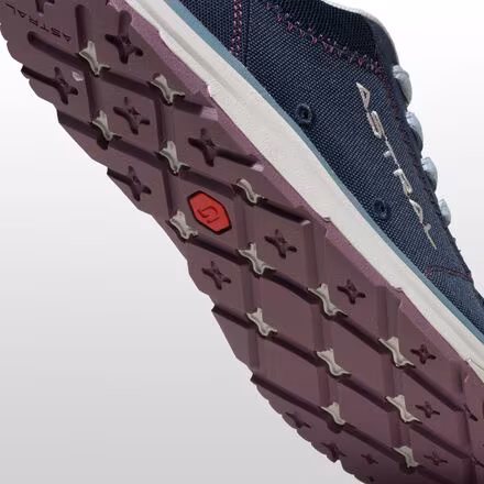 Brewess 2 Water Shoe - Women's