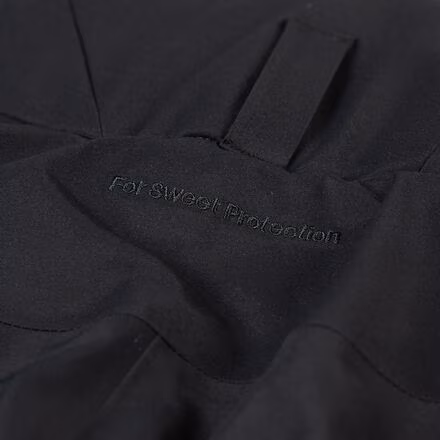 Apex GORE-TEX Pant - Men's