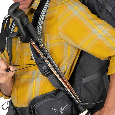 Stratos 44L Backpack