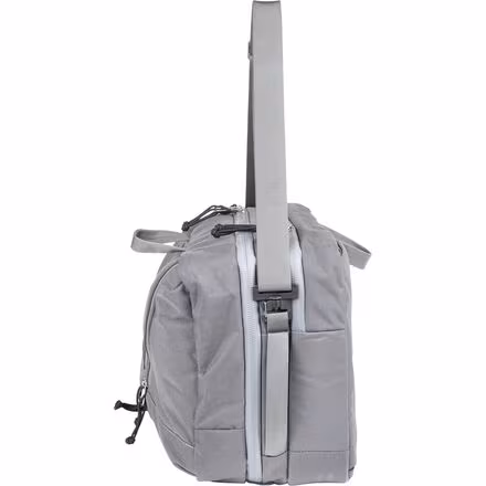 3 Way 27 Backpack
