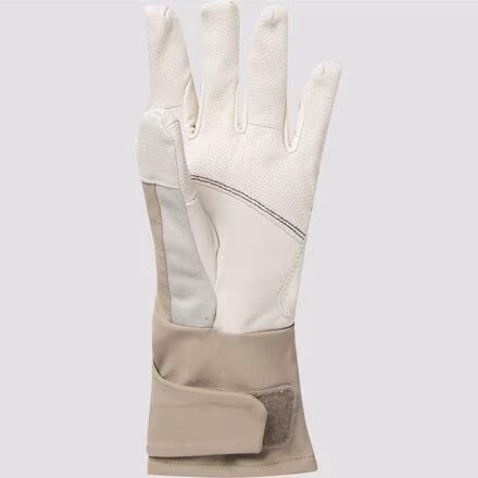 ExtraVert Gloves - Women's