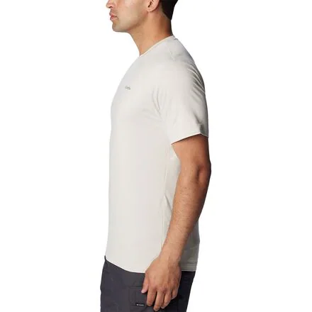 Kwick Hike Back Graphic T-Shirt - Men's