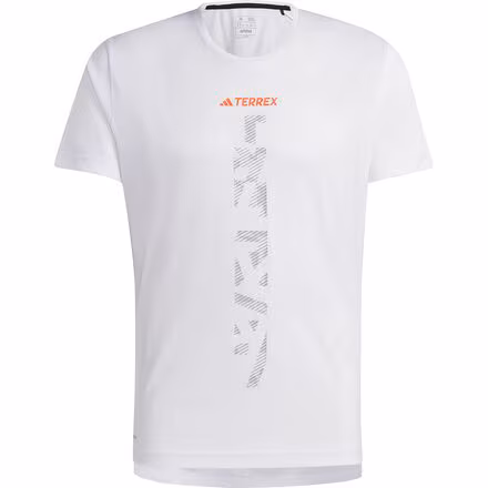 Agravic T-Shirt - Men's