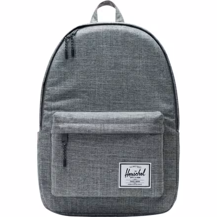 Classic XL 26L Backpack