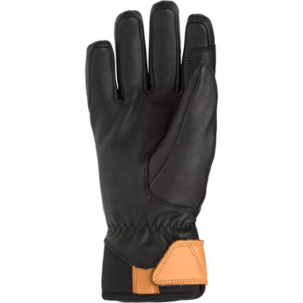 Fall Line Glove - Women's