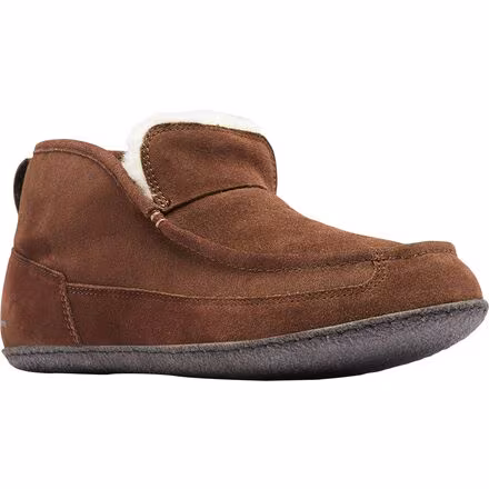 Manawan II Moc - Men's