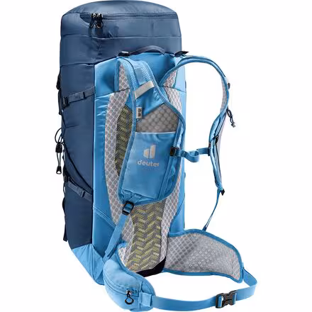 Speed Lite 30L Backpack