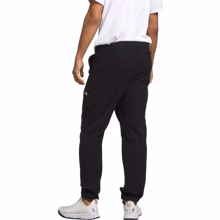 Alpine Polartec 100 Pant - Men's