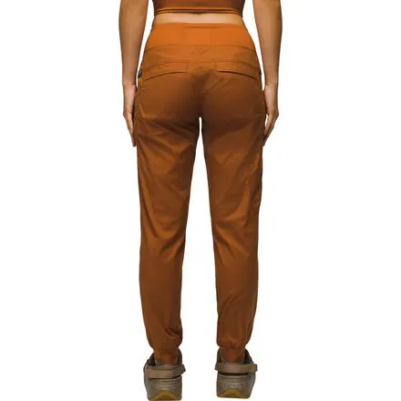 Kanab Pant - Women's