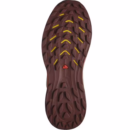 Ultra Glide 2 Trail Running Shoe - Women's