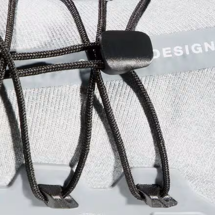 Aegility Pro Mid DT Shoe - Men's