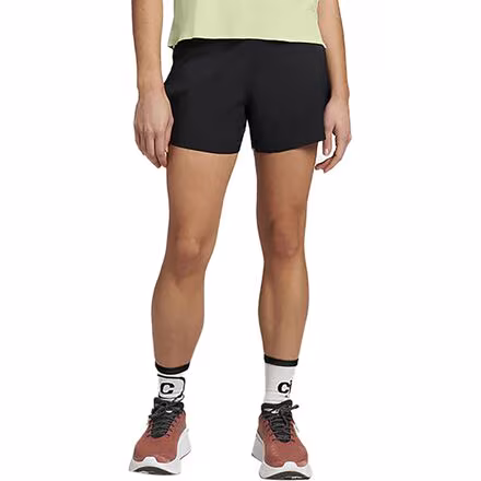 TRNShort 4in Brief - Women's