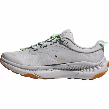 Transport Sneaker - Women's