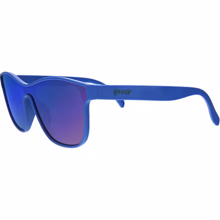VRG Polarized Sunglasses