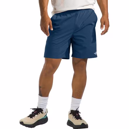 Wander Short 2.0 - Men's