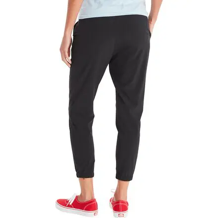 Elda Jogger - Women's