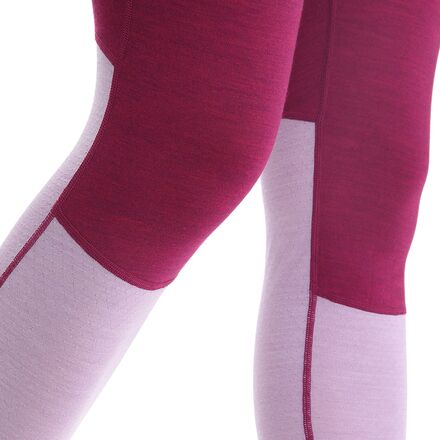 150 ZoneKnit Legging - Women's