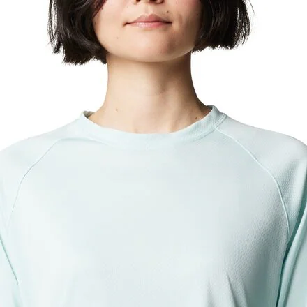 PFG Solar Stream Long-Sleeve Shirt - Women's