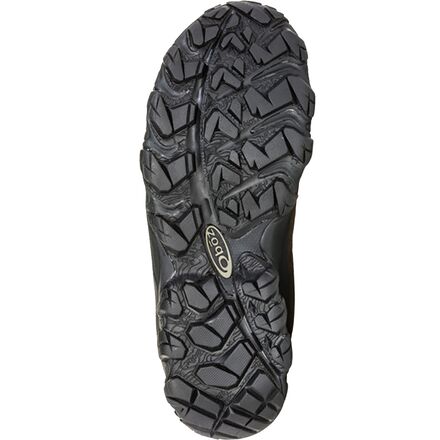 Bridger 10in Insulated B-Dry Boot - Men's