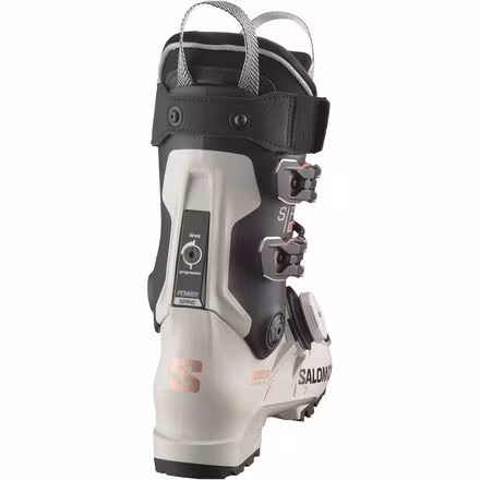 S/Pro Supra Boa 105 GW Ski Boot - 2024 - Women's