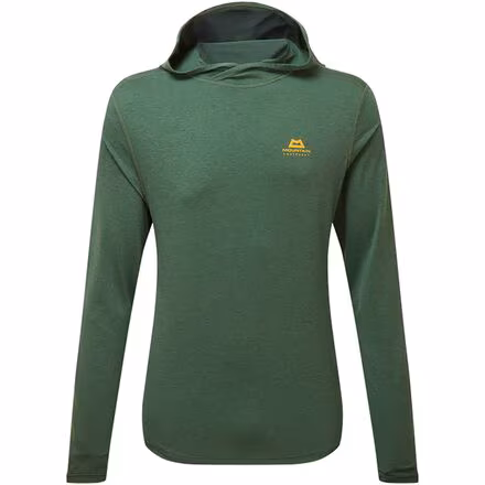 Glace Hoodie - Men's