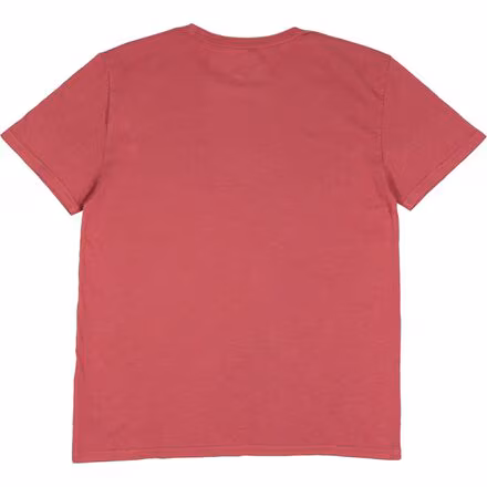 Surfing Cowboy T-Shirt - Men's