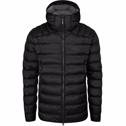 Electron Pro Jacket - Men's
