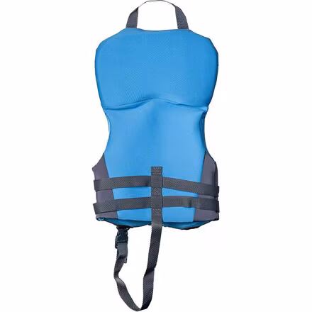 Swordtail UL Neoprene Personal Flotation Device - Infants'