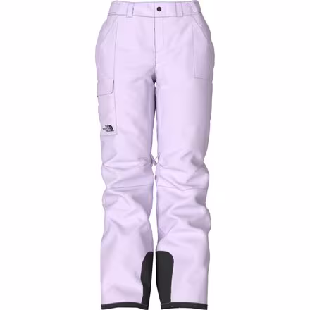 Freedom Insulated Pant - Women's