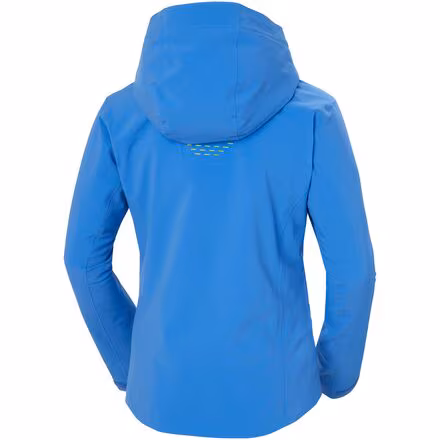 Alphelia LifaLoft Insulated Jacket - Women's