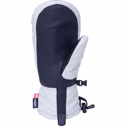 Jubilee Mitten - Women's