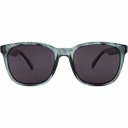 Calafia Ultra Polarized Sunglasses