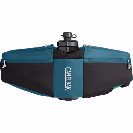 Podium Flow 4L Hydration Pack