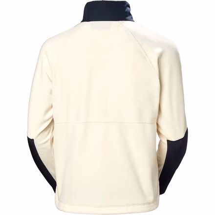 Rig Fleece Jacket - Women's