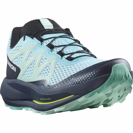 Pulsar Trail Running Shoe - Women's