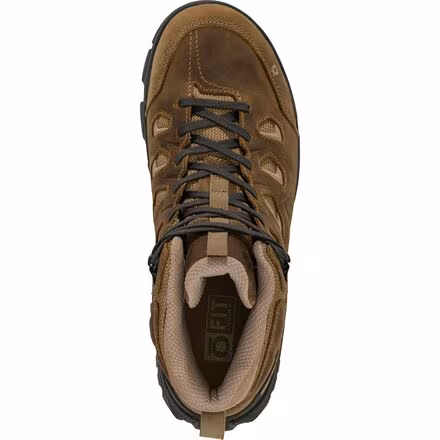 Sawtooth X Mid B-Dry Boot - Men's