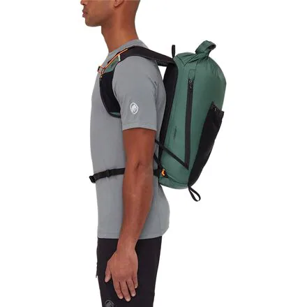 Aenergy 18L Daypack