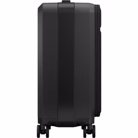 Ramverk Pro Front-Access Carry-On