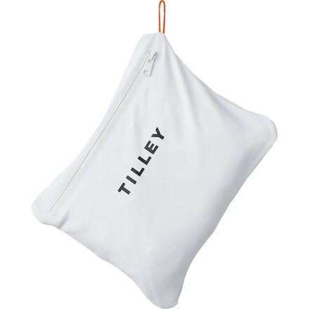 Packable Adventure Sun Top - Women's