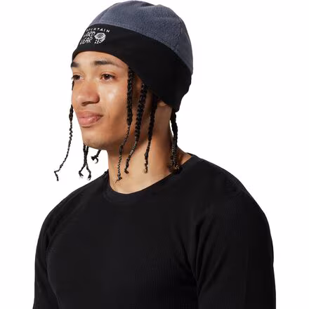 Dome Perginon Beanie