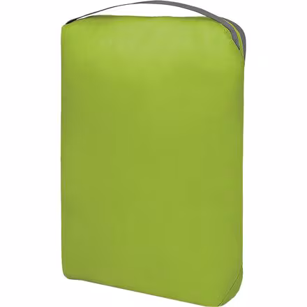 Ultralight Packing Cube