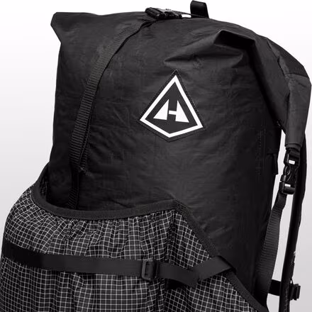 Southwest 55L Backpack