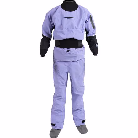 Idol GORE-TEX Drysuit - Women's