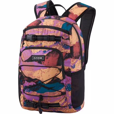 Grom 13L Backpack - Kids'