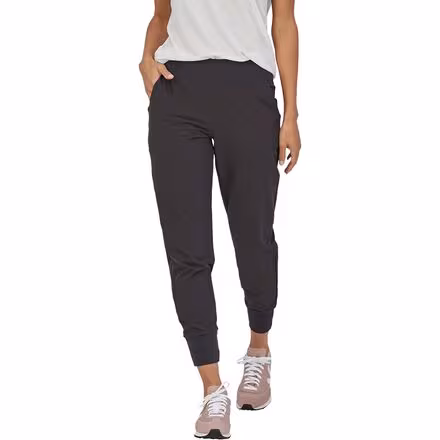 Happy Hike Studio Pant - Women's