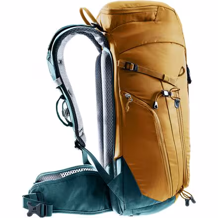 Trail 24L Backpack