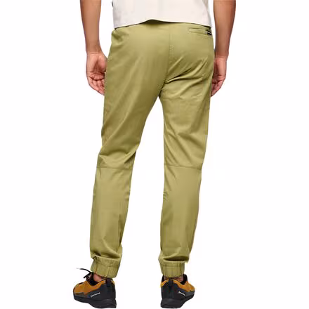 Notion Pant - Men's