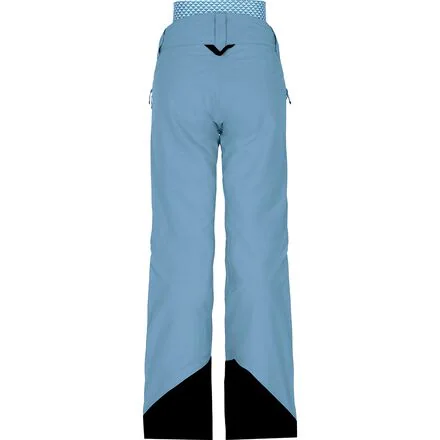 Ora Body Map Pant - Women's